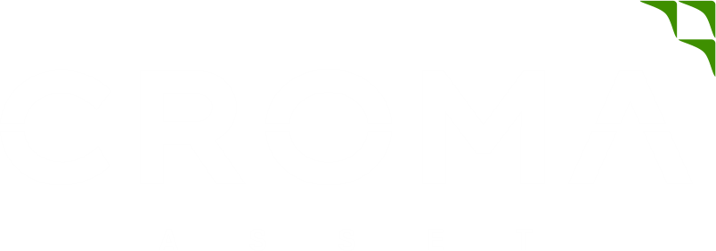 Croma Asset